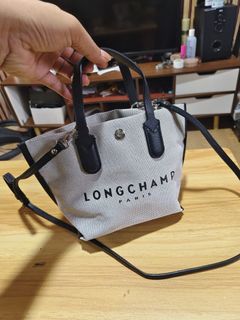 (Category: ) located in . Submitted by yourbagsshop (Listing ID 1457422728, Image 1). Description: .