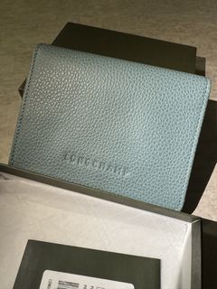 （分類：）位於 。 由 hccc20 提交（商品編號 1457496569，圖片 1）。簡介： 。