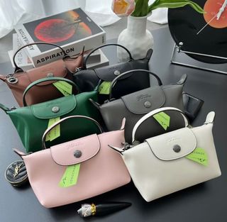 （分類：）位於 。 由 cph.store 提交（商品編號 1457490012，圖片 1）。簡介： 。