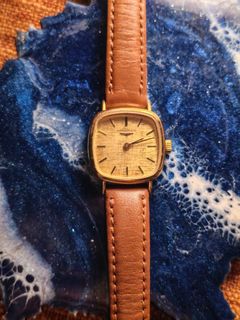 (Category: ) located in . Submitted by heirloomhoursph (Listing ID 1457505609, Image 1). Description: .