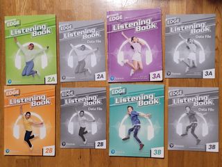 （分類：）位於 。 由 chococat_meow 提交（商品編號 1457504977，圖片 1）。簡介： 。