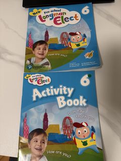 （分類：）位於 。 由 cocodd 提交（商品編號 1457366426，圖片 1）。簡介： 。