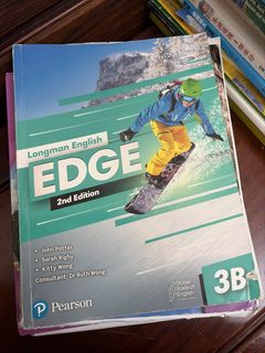 （分類：）位於 。 由 yanyanyuy 提交（商品編號 1457404711，圖片 1）。簡介： 。
