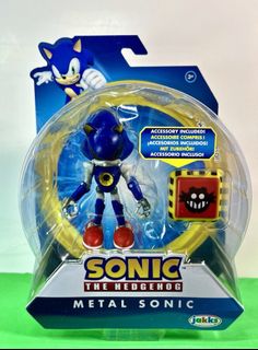 (Category: ) located in . Submitted by sonic2939281 (Listing ID 1457466860, Image 1). Description: .
