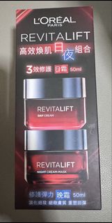 （分類：）位於 。 由 beshunhk 提交（商品編號 1457403357，圖片 1）。簡介： 。