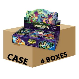 (Category: ) located in . Submitted by pokedrips (Listing ID 1457420372, Image 1). Description: .