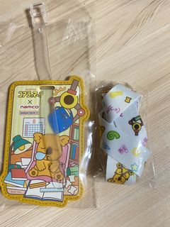 （分類：）位於 。 由 lloveyy 提交（商品編號 1457408216，圖片 1）。簡介： 。