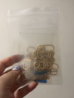 （分類：）位於 。 由 t.18.03 提交（商品編號 1457500425，圖片 1）。簡介： 。