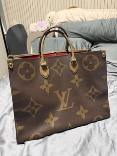 (Category: ) located in . Submitted by luxury_authentic (Listing ID 1457424320, Image 1). Description: .