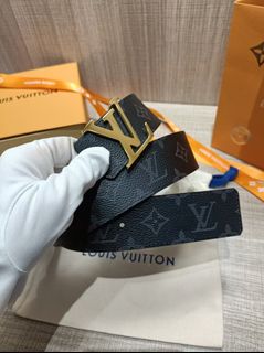 （分類：）位於 。 由 rsgstjwfus28830 提交（商品編號 1457476507，圖片 1）。簡介： 。