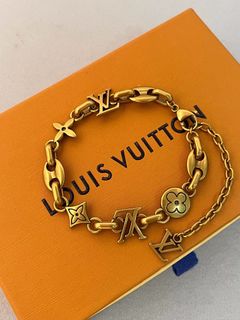 (Category: ) located in . Submitted by globalluxehub (Listing ID 1457428722, Image 1). Description: .