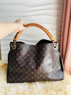(Category: ) located in . Submitted by goodthingsph_ (Listing ID 1457343052, Image 1). Description: .