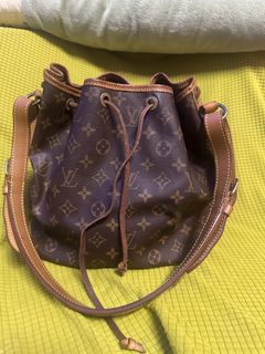 （分類：）位於 。 由 hellokitybaby 提交（商品編號 1457457218，圖片 1）。簡介： 。