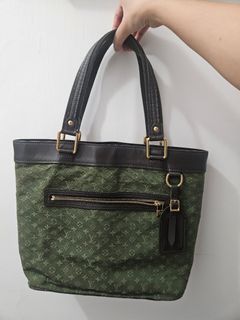（分類：）位於 。 由 _newand2hand 提交（商品編號 1457462003，圖片 1）。簡介： 。