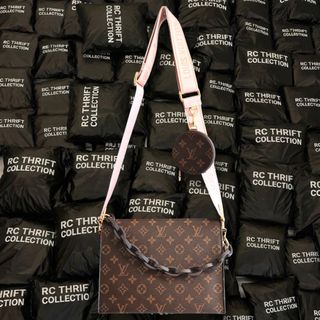 (Category: ) located in . Submitted by rcthriftcollection (Listing ID 1457451330, Image 1). Description: .