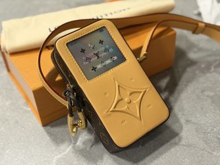 （分類：）位於 。 由 mattp215 提交（商品編號 1457491278，圖片 1）。簡介： 。