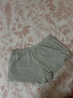 (Category: ) located in . Submitted by user003828188 (Listing ID 1457489373, Image 1). Description: .