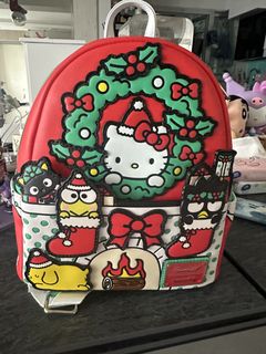 (Category: ) located in . Submitted by kittykpl (Listing ID 1457379025, Image 1). Description: .