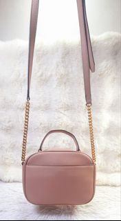 (Category: ) located in . Submitted by styleluxeonlineshop (Listing ID 1457466970, Image 1). Description: .