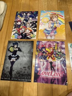 (Category: ) located in . Submitted by makimakima04 (Listing ID 1457509750, Image 1). Description: .