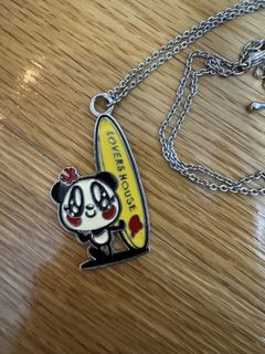 （分類：）位於 。 由 aw.pretty 提交（商品編號 1457474881，圖片 1）。簡介： 。