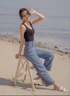 (Category: ) located in . Submitted by thriftvanilla (Listing ID 1457503154, Image 1). Description: .
