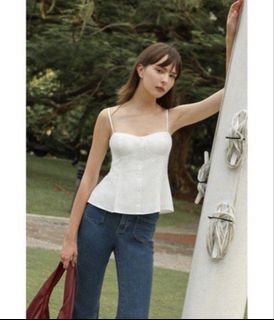 (Category: ) located in . Submitted by touya (Listing ID 1457508800, Image 1). Description: .