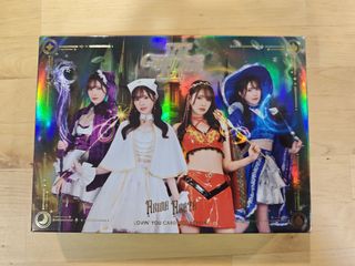 （分類：）位於 。 由 rebrov 提交（商品編號 1457476416，圖片 1）。簡介： 。