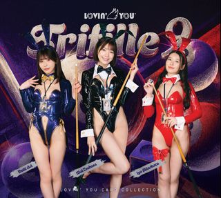 （分類：）位於 。 由 lithings 提交（商品編號 1457470151，圖片 1）。簡介： 。