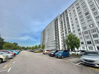 (Category: ) located in . Submitted by mudah1033065 (Listing ID 1456046048, Image 1). Description: .