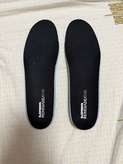 （分類：）位於 。 由 akbebe 提交（商品編號 1457500482，圖片 1）。簡介： 。