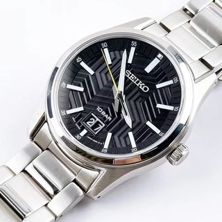 (Category: ) located in . Submitted by notorious_watches (Listing ID 1457334937, Image 1). Description: .
