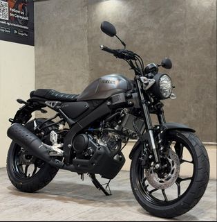 (Category: ) located in . Submitted by revolutionbikewcegaplaza (Listing ID 1130070050, Image 1). Description: .