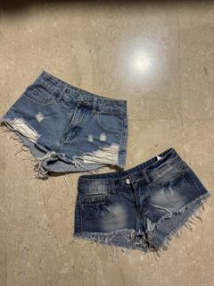 (Category: ) located in . Submitted by wakeupinparis (Listing ID 1457457006, Image 1). Description: .