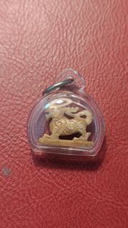 (Category: ) located in . Submitted by chillchillchillchill555 (Listing ID 1457478317, Image 1). Description: .