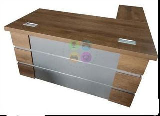 (Category: ) located in . Submitted by ltsdeco_valeriejane-31 (Listing ID 1457335435, Image 1). Description: .