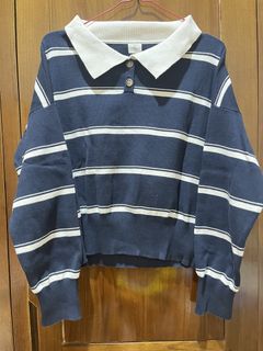 (Kategori: ) berada di . Dikirim oleh veepreloved___ (ID iklan 1457421421, Gambar 1). Deskripsi: .