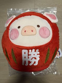 （分類：）位於 。 由 agnes0709 提交（商品編號 1457458980，圖片 1）。簡介： 。