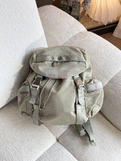 （分類：）位於 。 由 mia12138. 提交（商品編號 1457391121，圖片 1）。簡介： 。