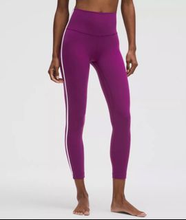 (Category: ) located in . Submitted by exquisite_picks (Listing ID 1457461158, Image 1). Description: .