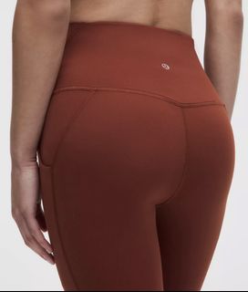 (Category: ) located in . Submitted by exquisite_picks (Listing ID 1457462341, Image 1). Description: .