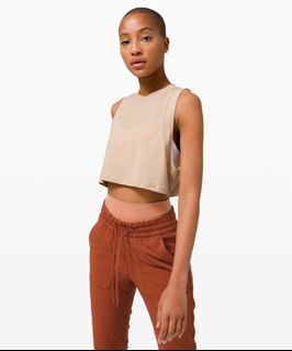 (Category: ) located in . Submitted by saucycloset (Listing ID 1457508088, Image 1). Description: .