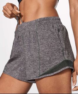 (Category: ) located in . Submitted by ywthrift (Listing ID 1457474008, Image 1). Description: .
