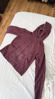 (Category: ) located in . Submitted by shopofthrifts (Listing ID 1457347023, Image 1). Description: .