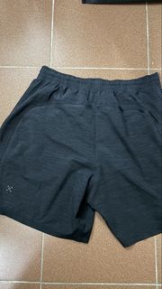 （分類：）位於 。 由 kob4life 提交（商品編號 1457477419，圖片 1）。簡介： 。