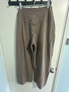 （分類：）位於 。 由 02wong 提交（商品編號 1457416903，圖片 1）。簡介： 。