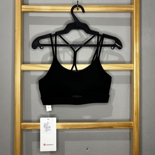 (Category: ) located in . Submitted by minismanila (Listing ID 1457494497, Image 1). Description: .