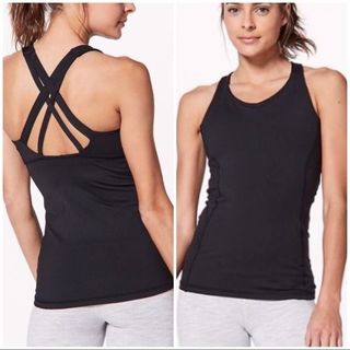 (Category: ) located in . Submitted by haven_boutique (Listing ID 1457456117, Image 1). Description: .