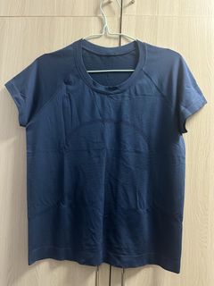 （分類：）位於 。 由 astrostella 提交（商品編號 1457347523，圖片 1）。簡介： 。