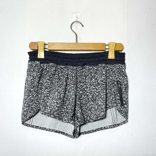 (Category: ) located in . Submitted by ywthrift (Listing ID 1457473726, Image 1). Description: .